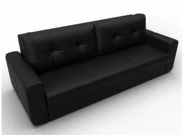 Диван Лига-031