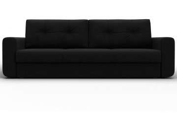 Диван Лига-031