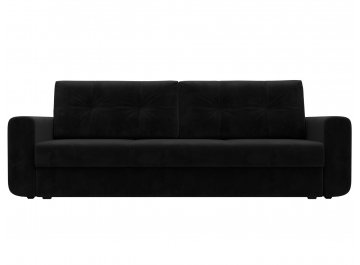 Диван Лига-031