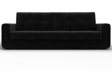 Диван Лига-031