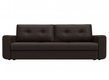 Диван Лига-031