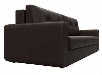 Диван Лига-031