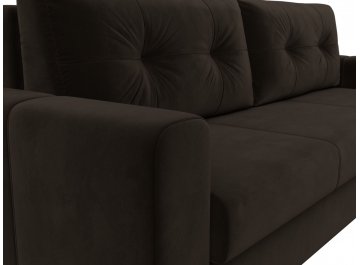 Диван Лига-031