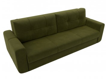 Диван Лига-031