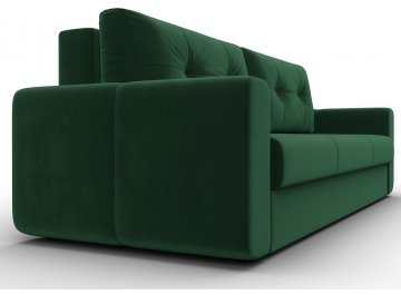 Диван Лига-031