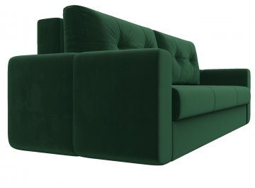 Диван Лига-031