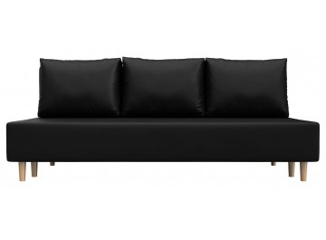 Диван Лига-033