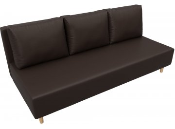 Диван Лига-033