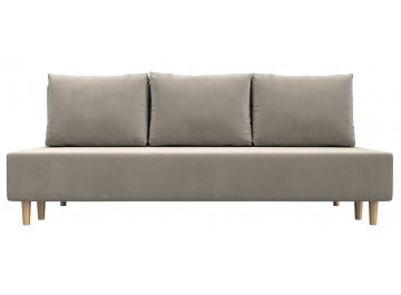 Диван Лига-033