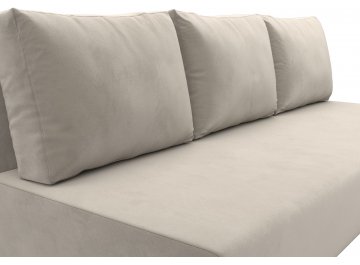 Диван Лига-033