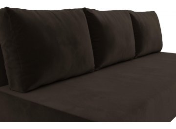 Диван Лига-033