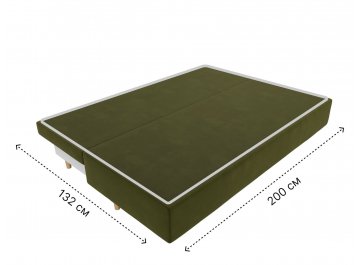 Диван Лига-033