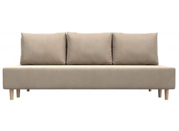 Диван Лига-033