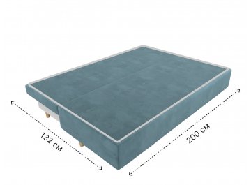 Диван Лига-033