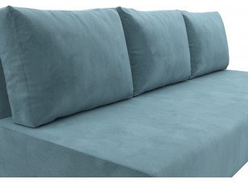 Диван Лига-033