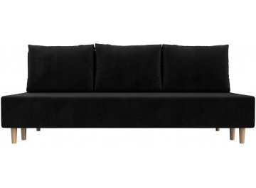 Диван Лига-033