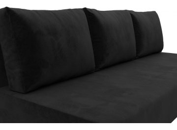 Диван Лига-033