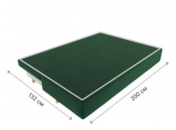 Диван Лига-033