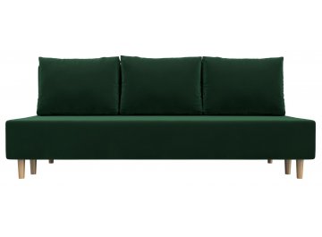 Диван Лига-033