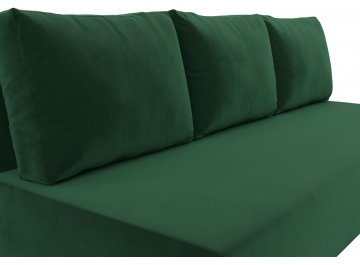 Диван Лига-033