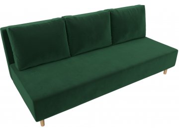 Диван Лига-033