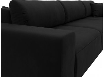 Диван Лига-036 НПБ Классик Лонг