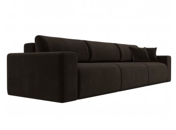 Диван Лига-036 НПБ Классик Лонг