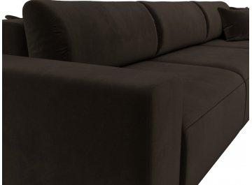 Диван Лига-036 НПБ Классик Лонг