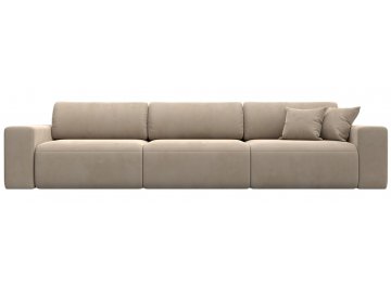 Диван Лига-036 НПБ Классик Лонг