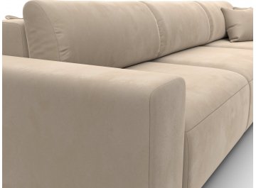 Диван Лига-036 НПБ Классик Лонг