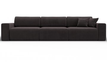 Диван Лига-036 НПБ Классик Лонг