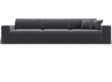 Диван Лига-036 НПБ Классик Лонг