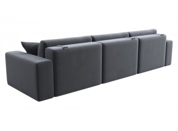 Диван Лига-036 НПБ Классик Лонг