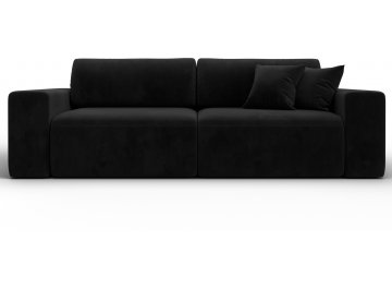 Диван Лига-036 НПБ Классик