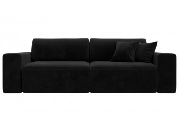 Диван Лига-036 НПБ Классик