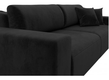 Диван Лига-036 НПБ Классик