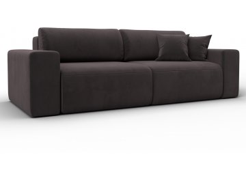 Диван Лига-036 НПБ Классик