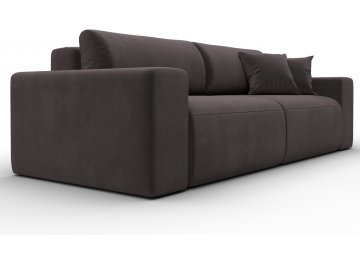 Диван Лига-036 НПБ Классик