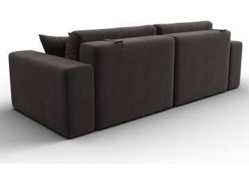 Диван Лига-036 НПБ Классик