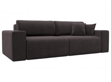 Диван Форум-036 НПБ Классик