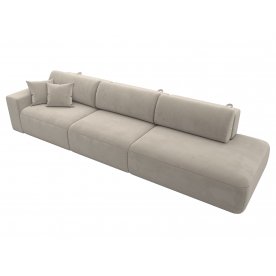 Диван Лига-036 НПБ Модерн Лонг