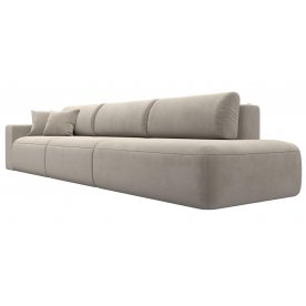 Диван Лига-036 НПБ Модерн Лонг