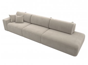 Диван Лига-036 НПБ Модерн Лонг