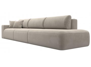 Диван Лига-036 НПБ Модерн Лонг