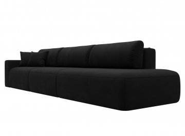 Диван Лига-036 НПБ Модерн Лонг