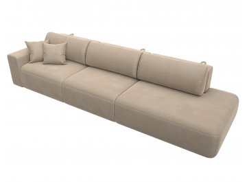 Диван Лига-036 НПБ Модерн Лонг