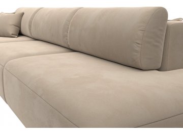 Диван Лига-036 НПБ Модерн Лонг