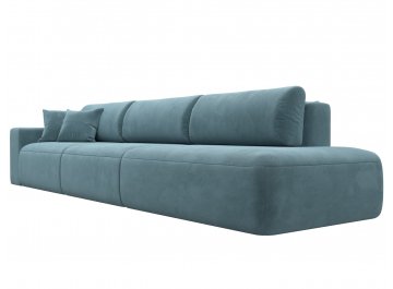 Диван Лига-036 НПБ Модерн Лонг