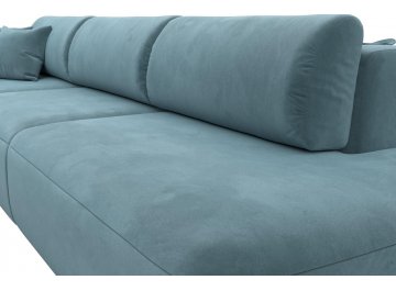 Диван Лига-036 НПБ Модерн Лонг