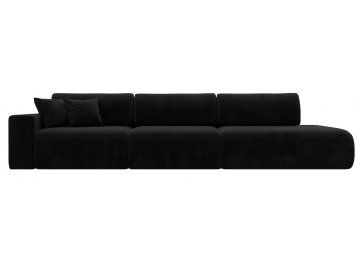 Диван Лига-036 НПБ Модерн Лонг